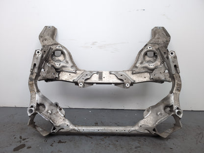 Subframe Front 4