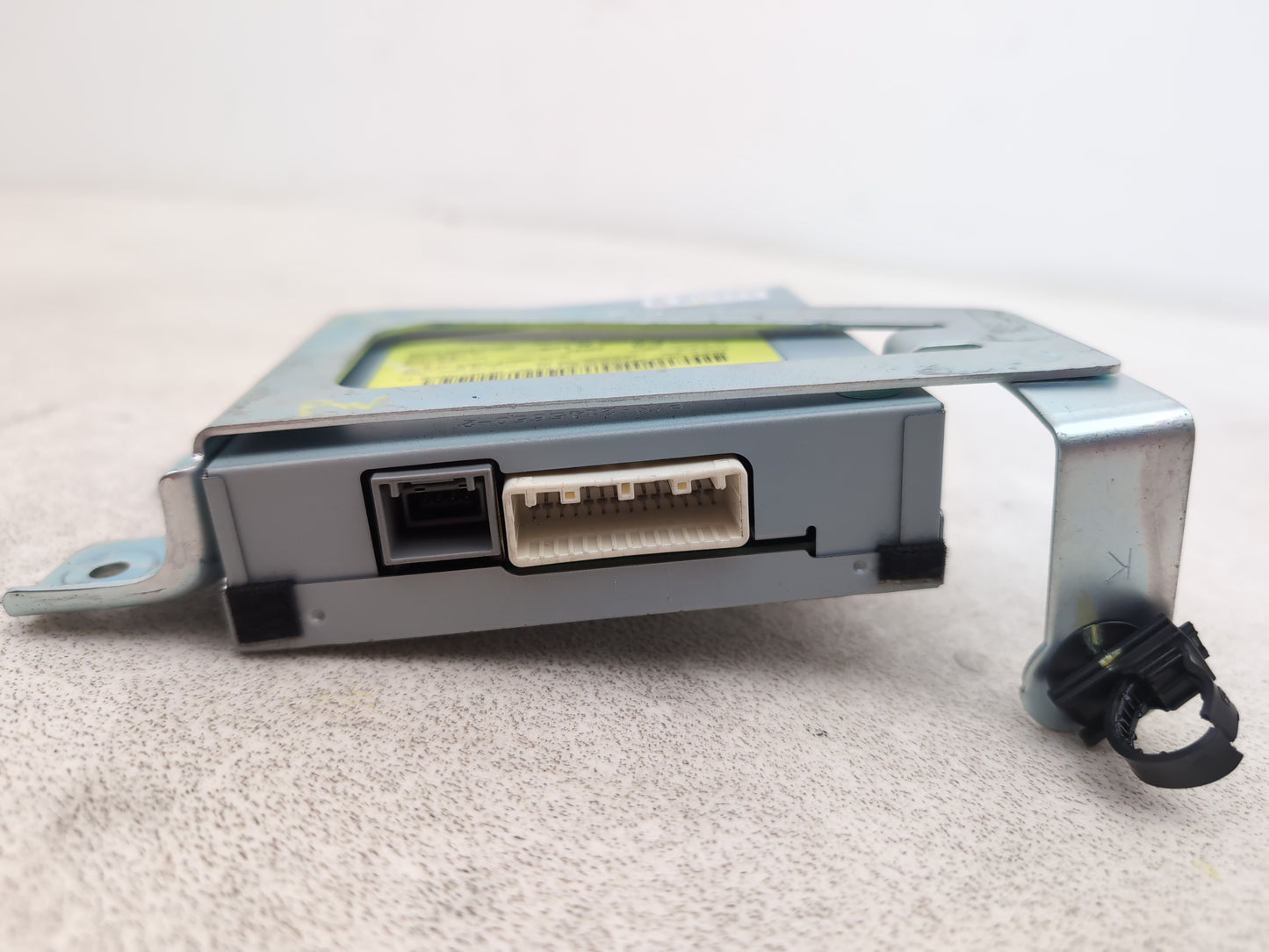 Bluetooth Connection Module 4