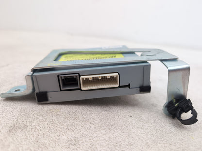 Bluetooth Connection Module 4