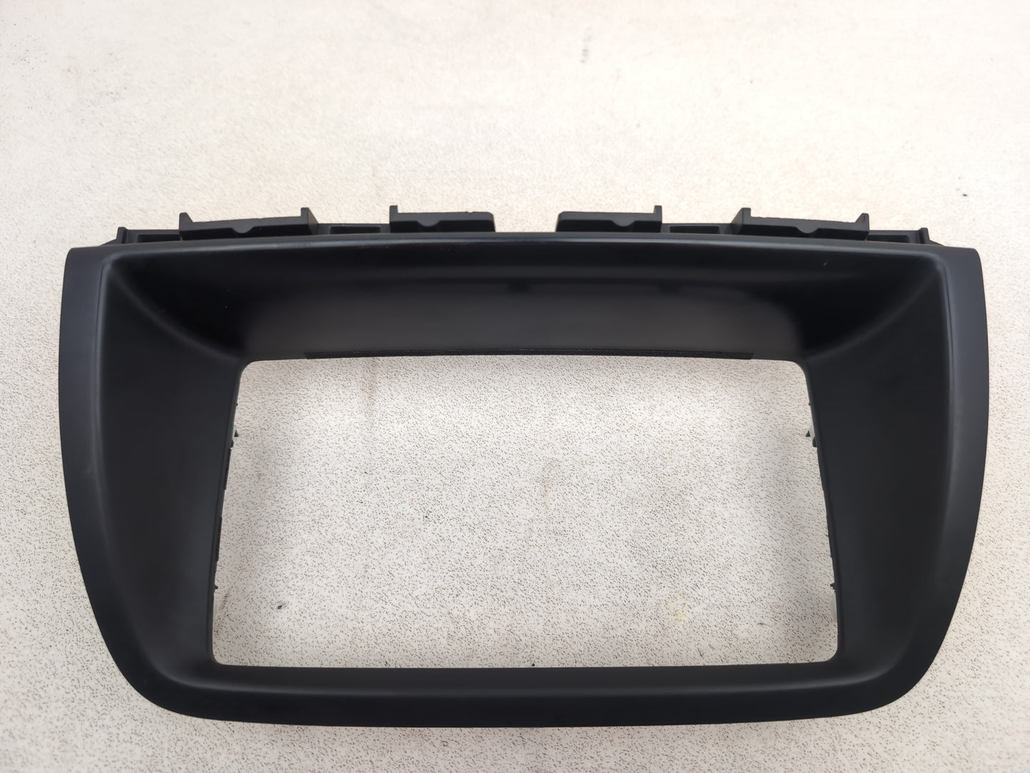 Dashboard Trims  4