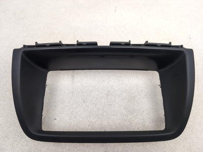 Dashboard Trims  4