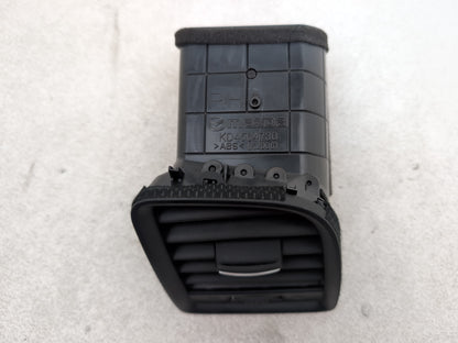 Dashboard Trim With Air Vent  4