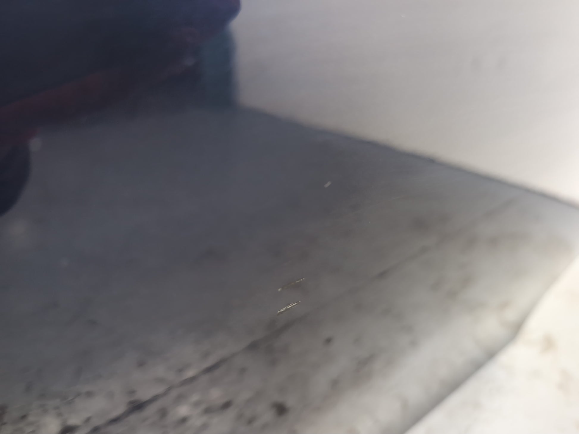 Door Front LH 4