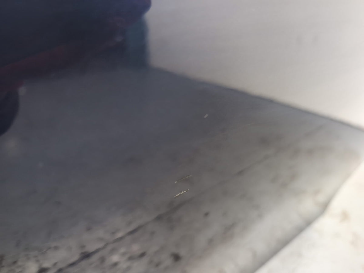 Door Front LH 4