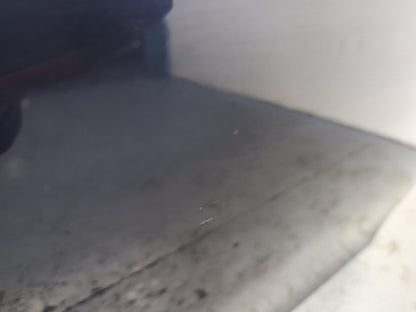 Door Front LH 4