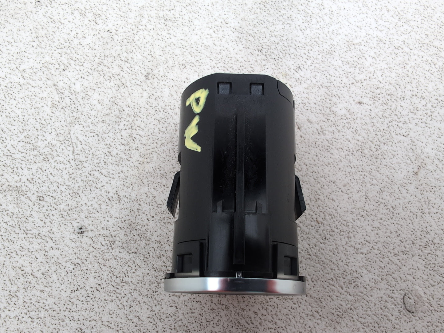 Ignition Starter Switch 4