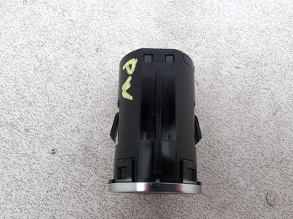 Ignition Starter Switch 4