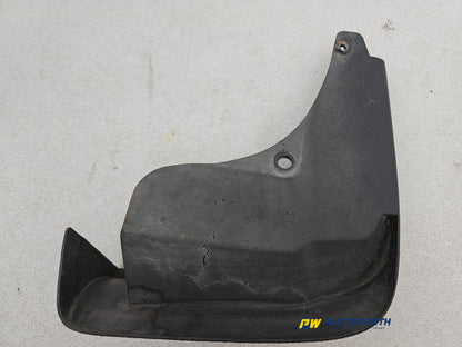 Mudflap 4