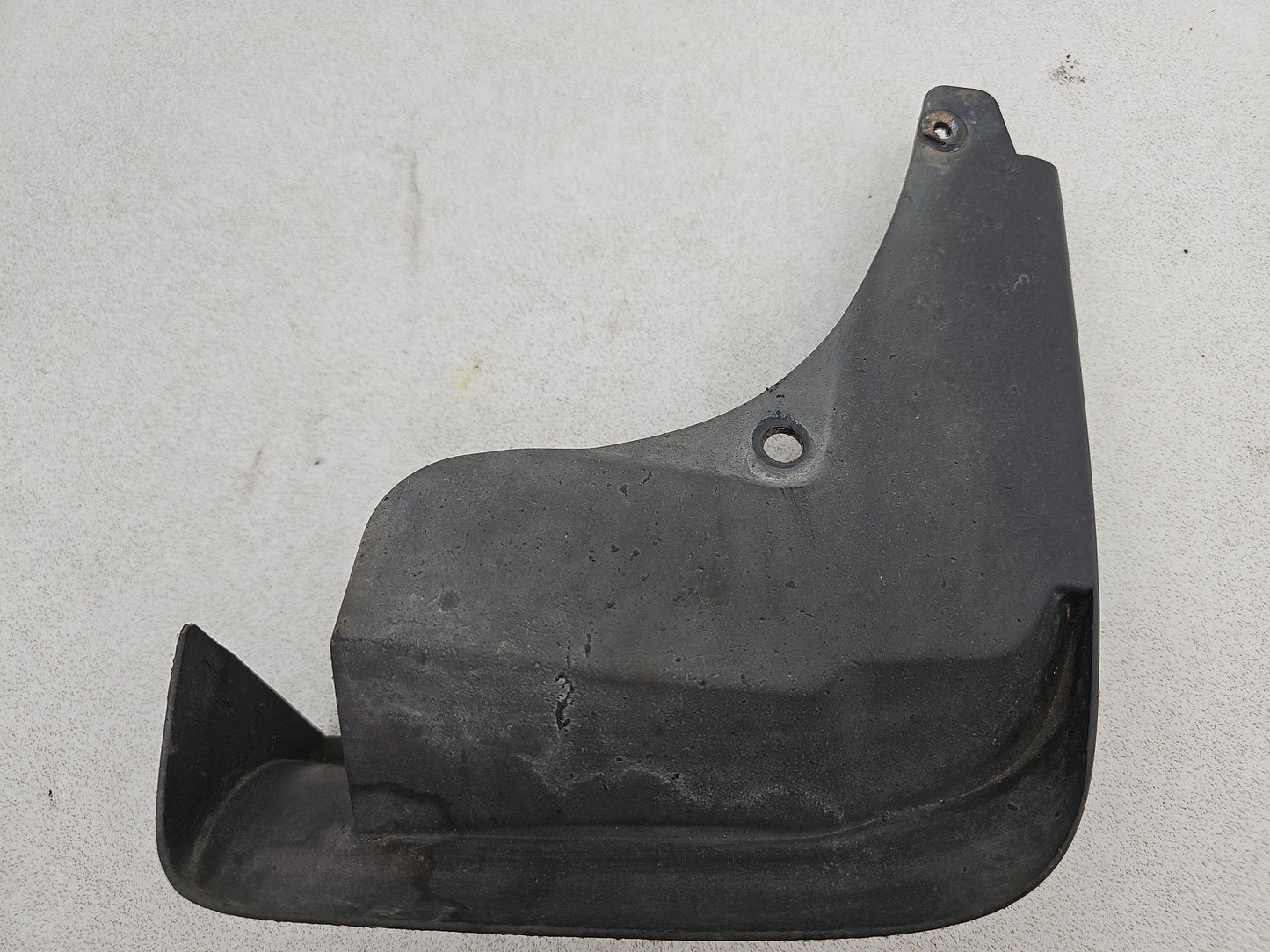 Mudflap 4