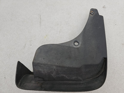 Mudflap 4