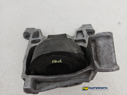 Engine Mounting RH 4