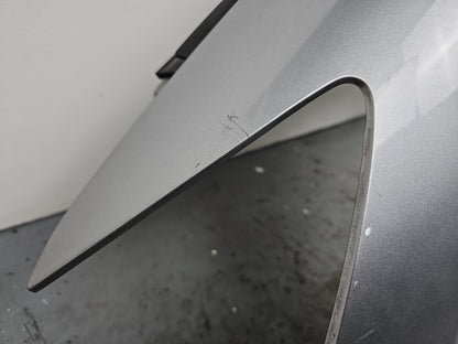 Wing Front LH 4