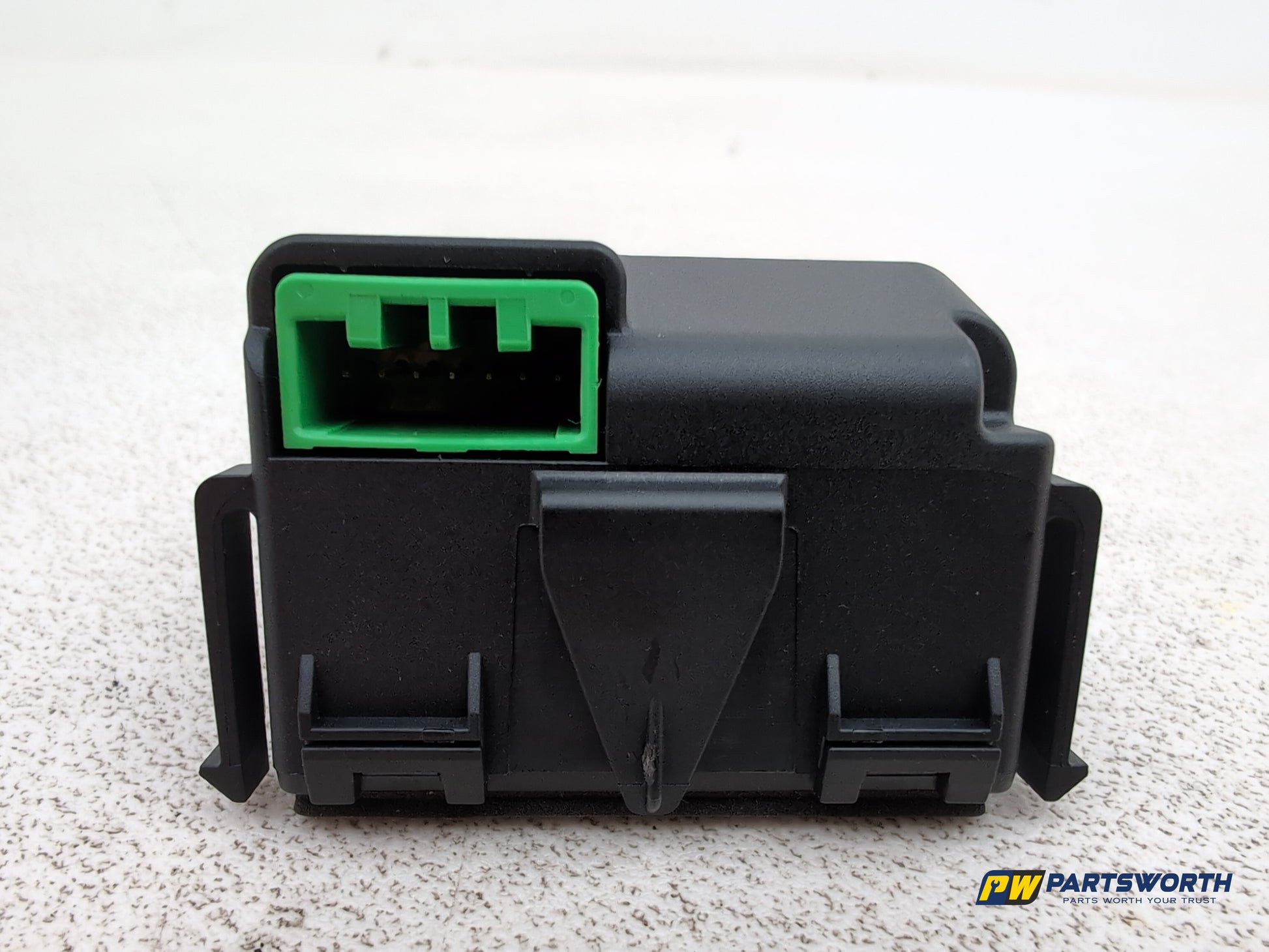 Misc sensor 4