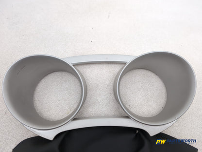 Dashboard Trims  4