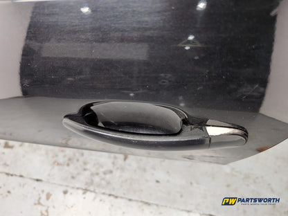 Door Front LH 4