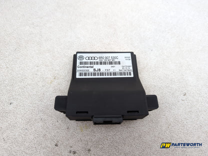 Engine ECU KIT 9