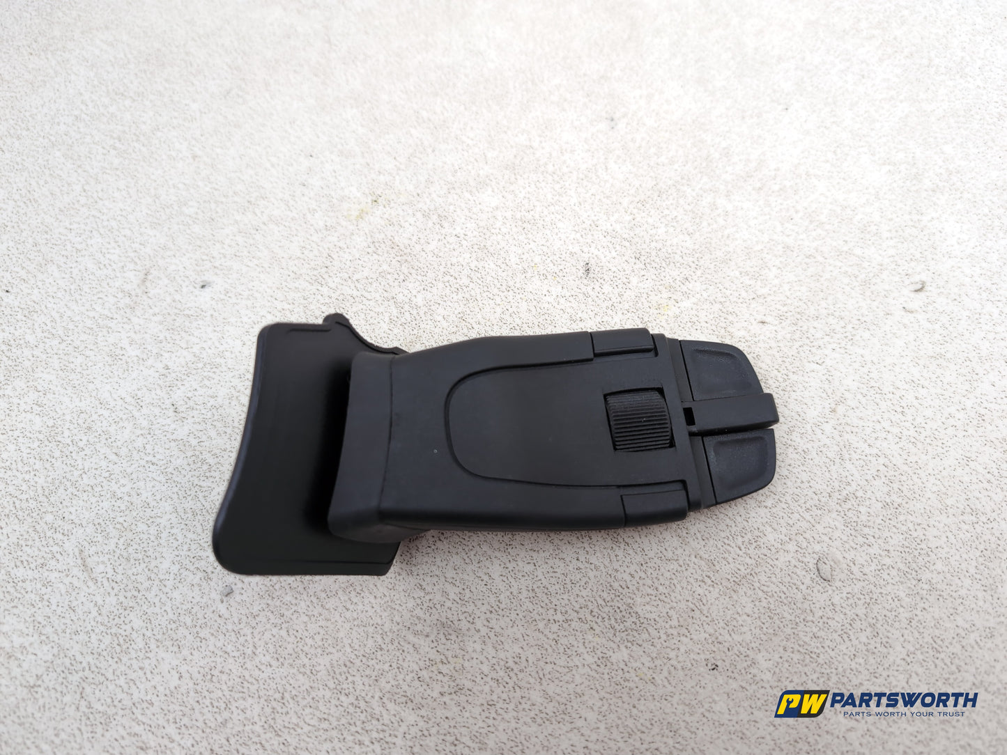 Multimedia Control Switch  4
