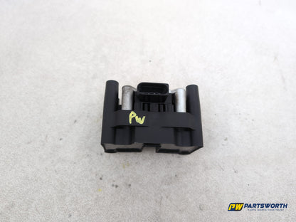 Ignition Coil 4