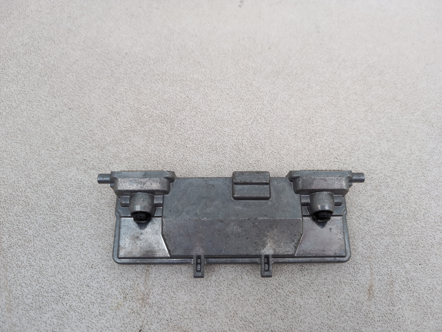 Misc sensor 4