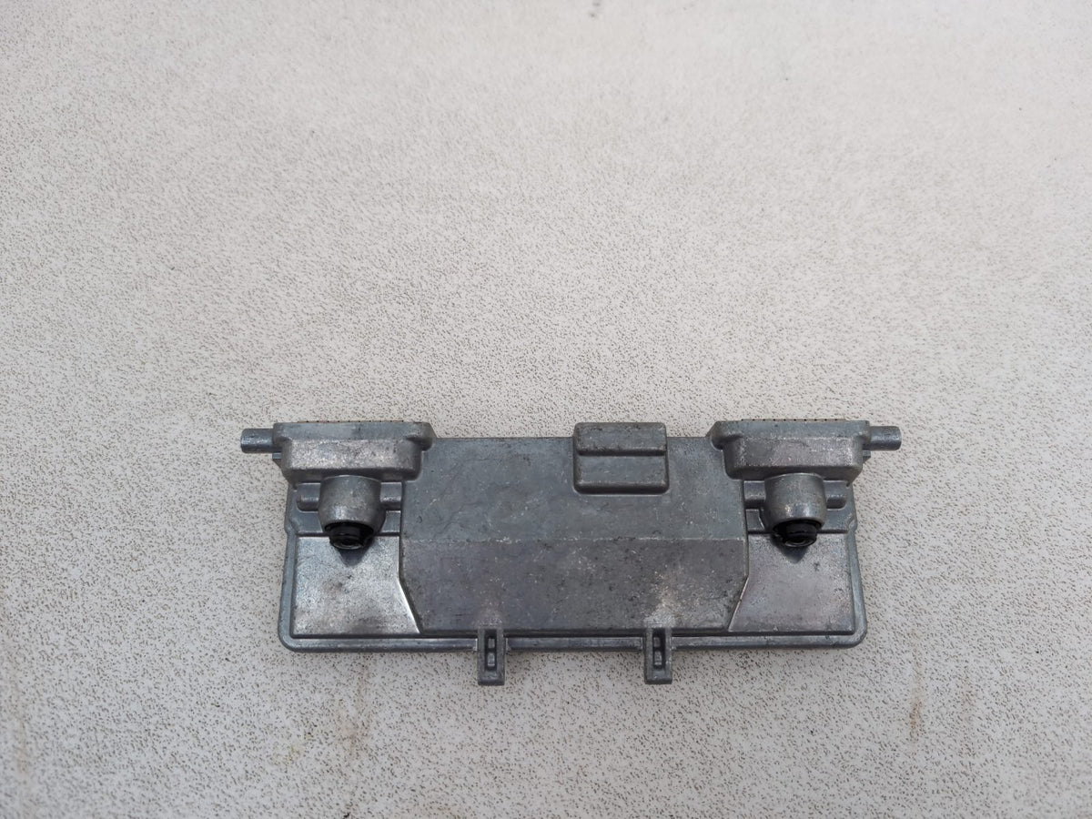 Misc sensor 4