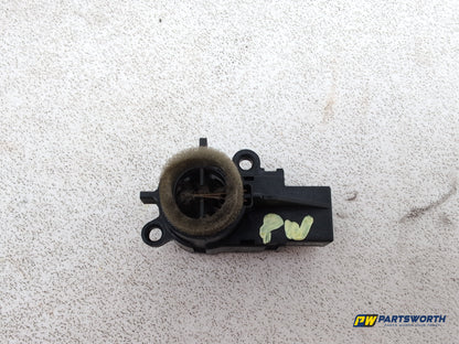 DPF Temperature sensor  4