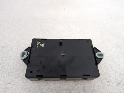 Engine ECU KIT 10