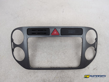 Dashboard Trims  4