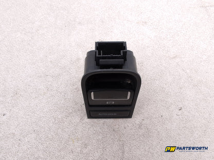 Switch Electric Handbrake 4