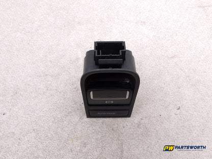 Switch Electric Handbrake 4