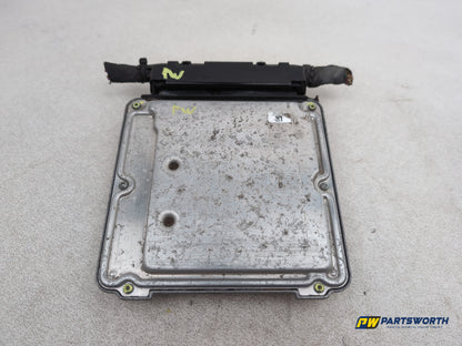 Engine ECU KIT 10