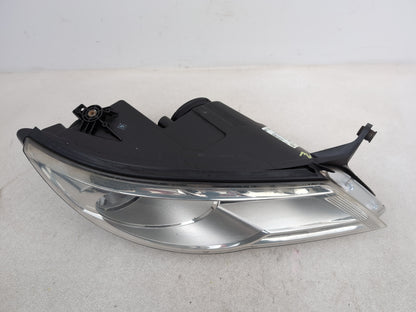 Headlamp RH 4