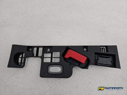 Dashboard Trims  4