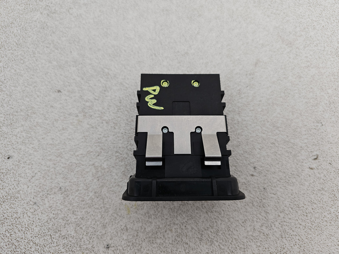 Switches 3