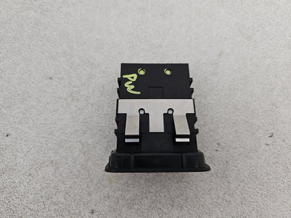 Switches 3