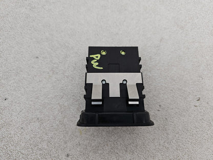 Switches 3