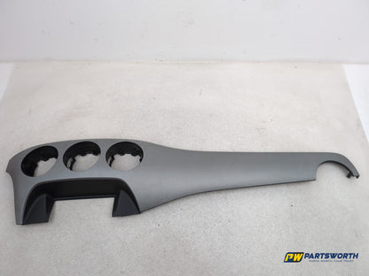 Dashboard Trims  4