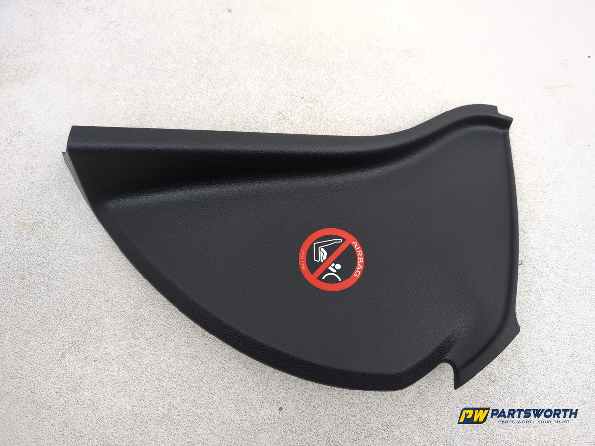 Dashboard Trims  4