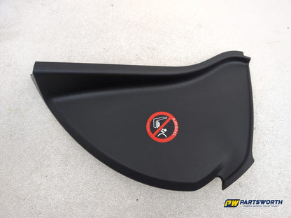 Dashboard Trims  4