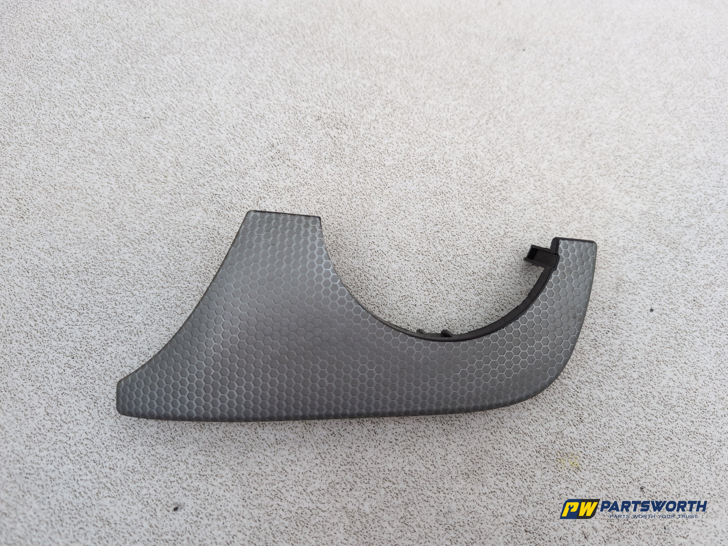 Dashboard Trims  4