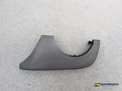Dashboard Trims  4