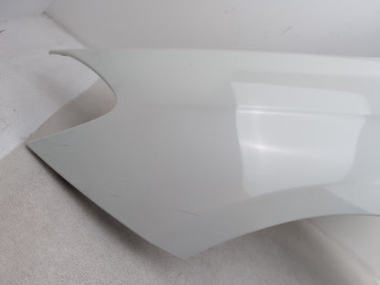 Wing Front LH 4