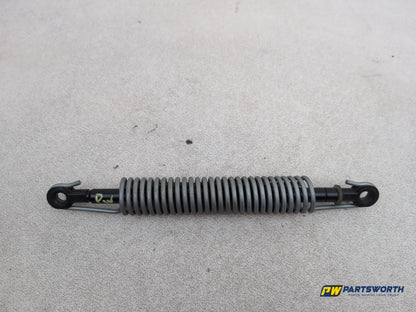 Tailgate Lift Handle 4