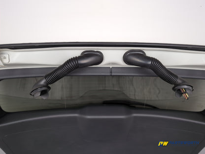 Boot Lid 10