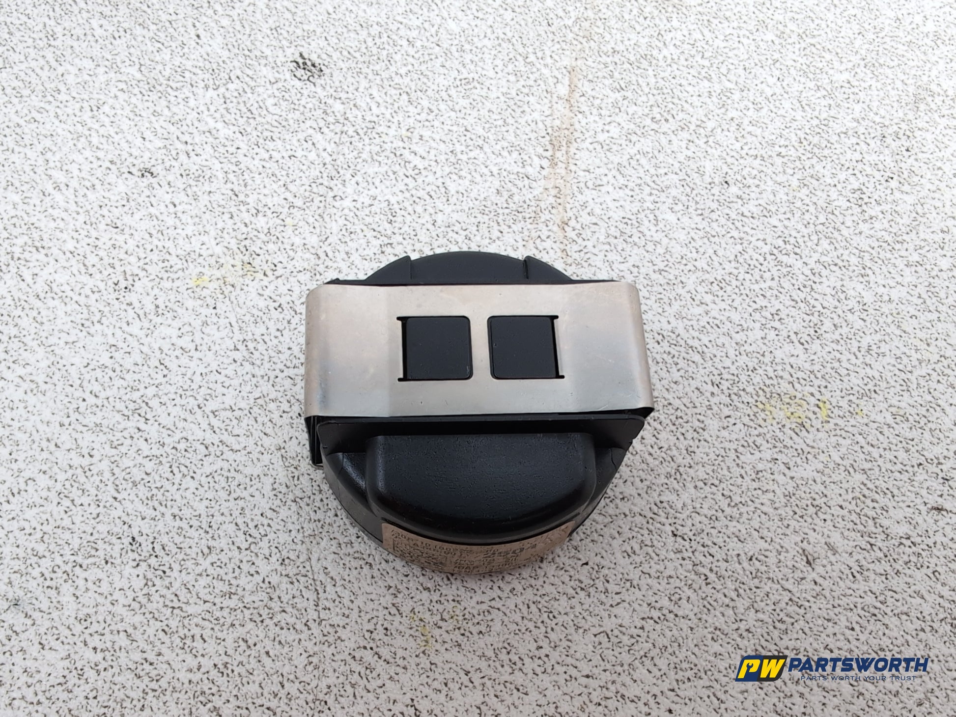 Rain Sensor  4