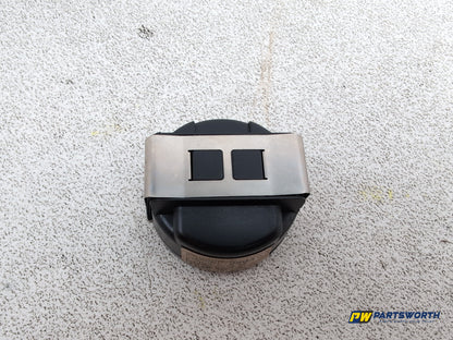 Rain Sensor  4