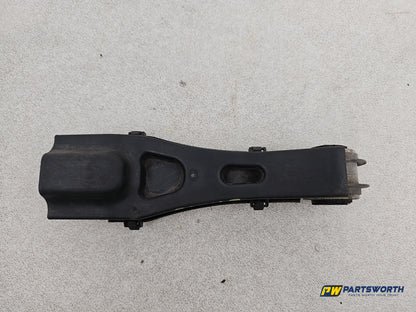 Suspension Arm Front Lower Wishbone 4