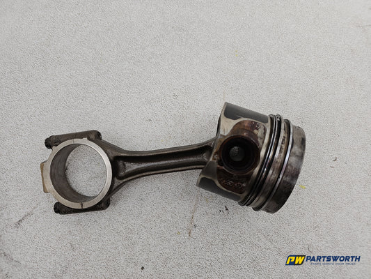 Export Engine  1