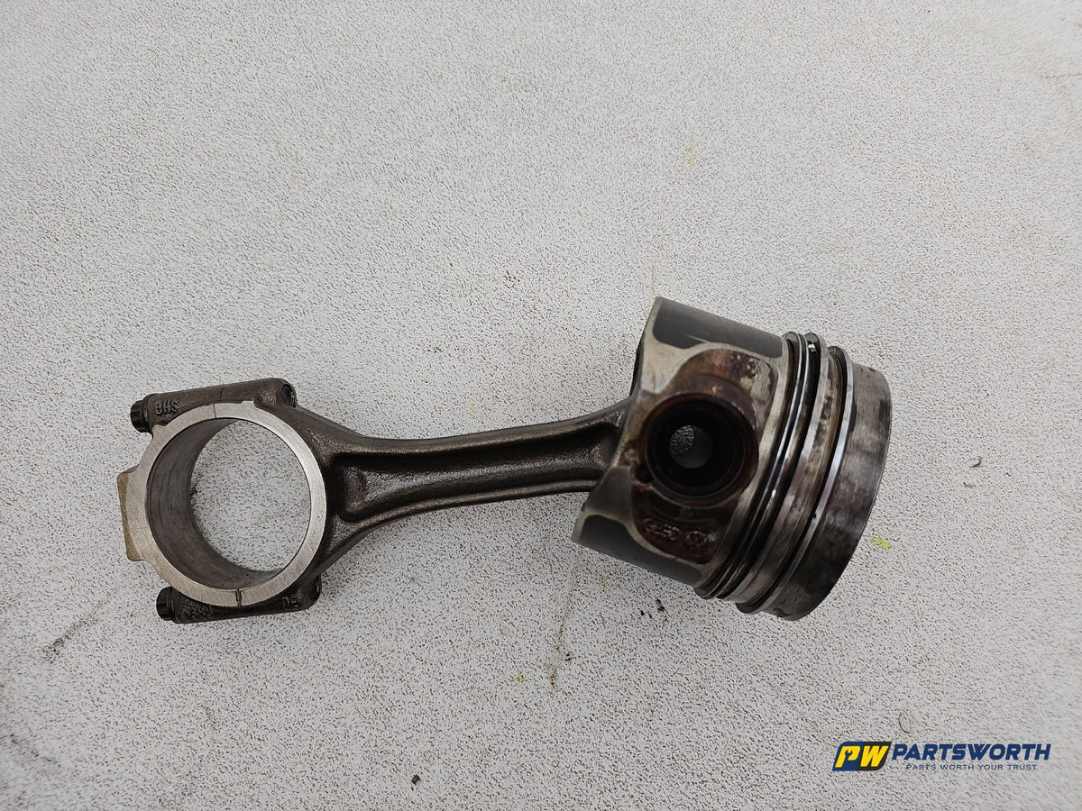 Export Engine - Yel 1
