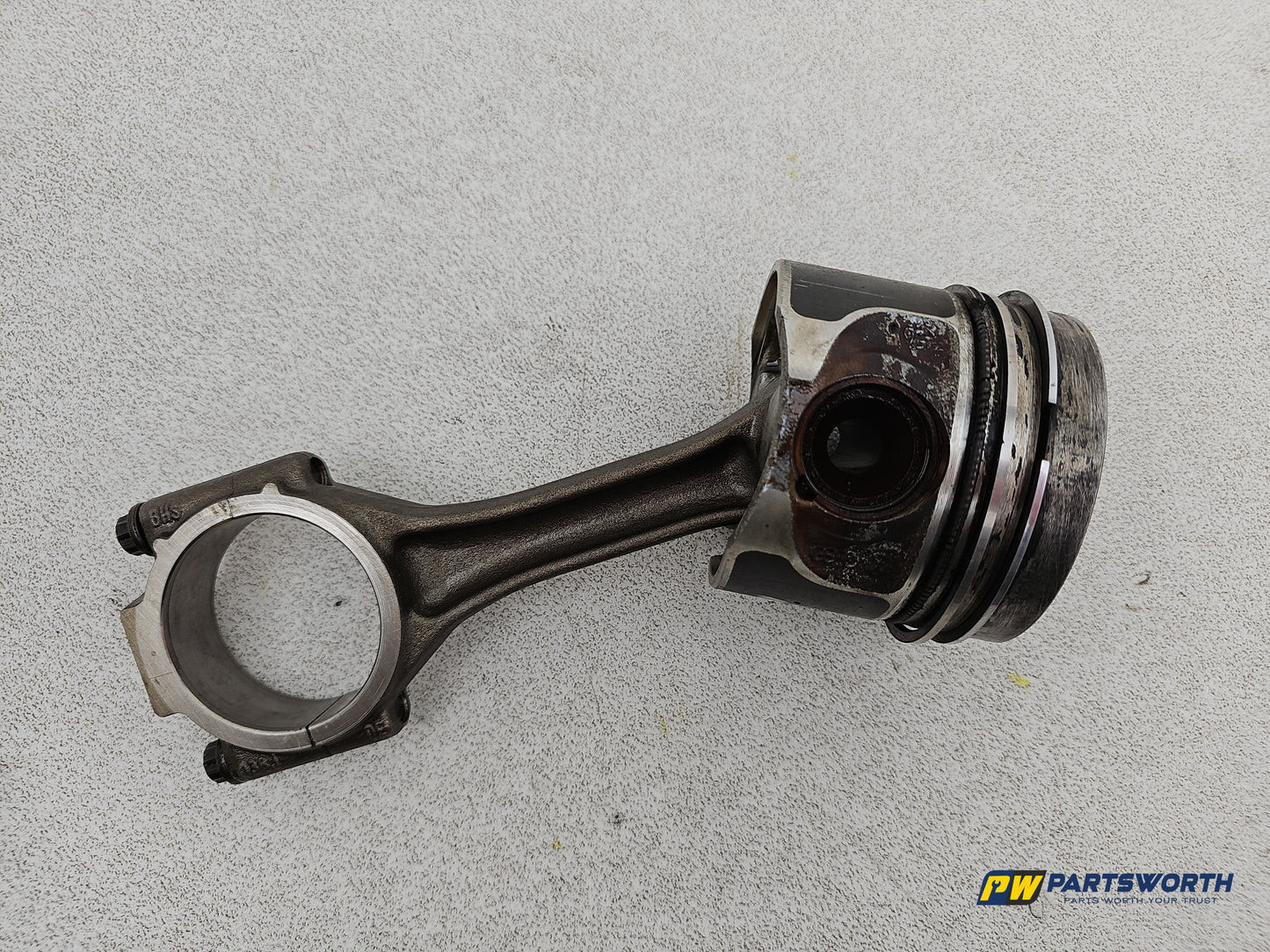 Export Engine  4