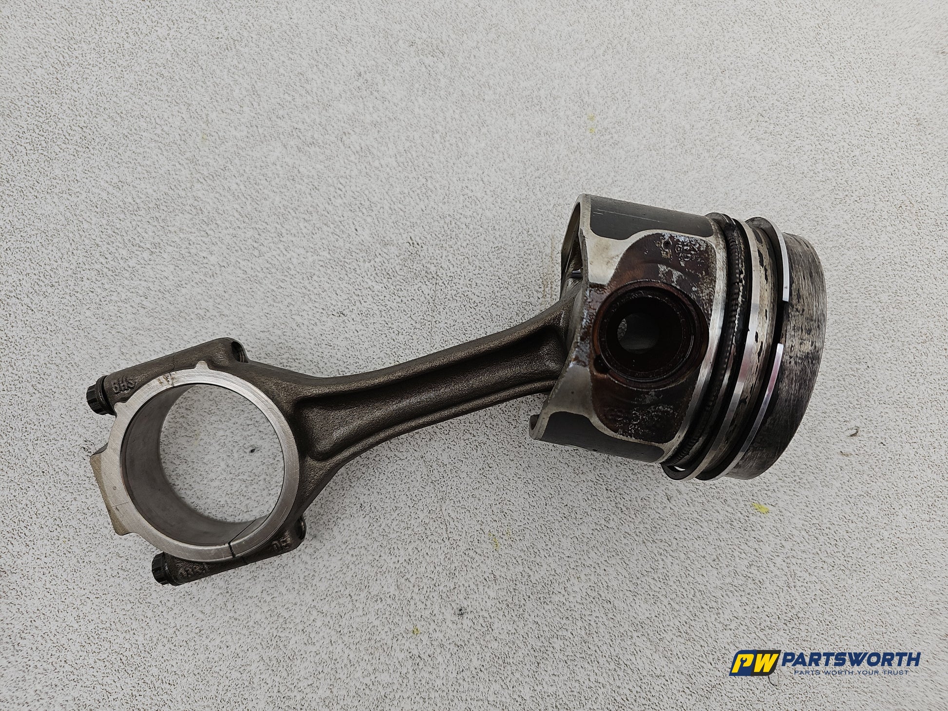 Export Engine  4